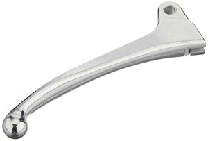 oCNZ^[Bike s ent z_ hu[Lp Eu[Lo[ z_ gDfC F AF61/AF67 X[p[Ju 50