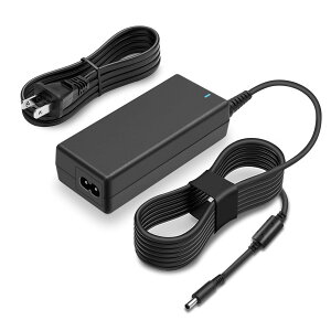 DE m[gp\RΉ19.5V 3.34A 65WdAA_v^[ Dell A_v^[ nspiron 11 13 14 15 17 30