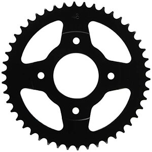 L^RKAO huXvPbg /46 40TCY X[p[Ju50/110 NXJu110 L[15 _bNX15 O 5