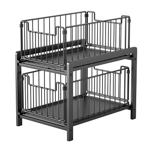 Lb`[ XChbN VN[ Lb`bN VN [bN 䏊[ Ԏ[ ȃXy[X gȒP i ubN