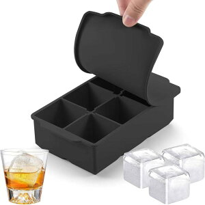 EVB VR XM X lpX VRX@XP[XACXL[u Xg[ \tgo₷ WtⓀۑ ϋv pr