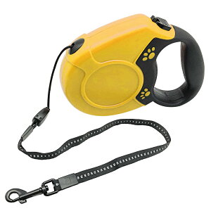 Exodar  [h n[lX Lk[h 8M ׏d40k 莮hbO[h p[h  ˌ E^Ή