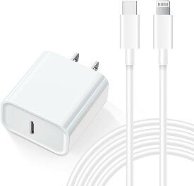 ihone 急速充電器 純正 0W 適合 ihone各種機器対応 ihone 14 13/1/11ro/ ro Max/ini/X/X/XR/8