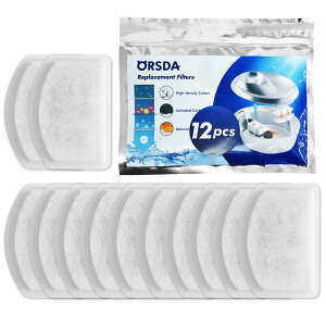 ORDA 3ybgppYtB^[ 1 CI  Y S  h