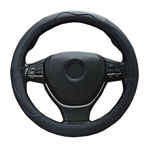 ԗp nhJo[ y STCY {v bV^Cv ʋC悵 Obv悵 XeAOJo[ u[ Y11