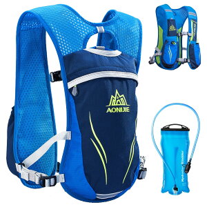 jOobO 5.5 }\bN nCh[VbN TCNObN oR WMO gCjO ]ԃobN