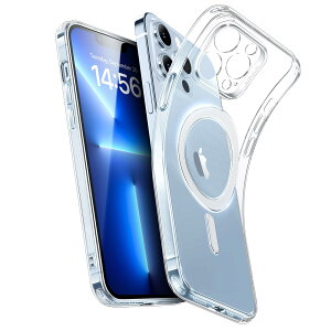 ^EyER ihone 13 ro P[X ^ _ MaafeΉ RpKiی phone13pro P[X ϑϐ Ϗ ih