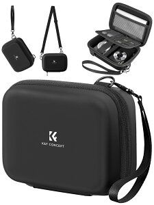 K&F fWJP[X fW^JP[X Jpn[hP[X JP[X ჌tJobO EVAϏՌ RpNg J[p