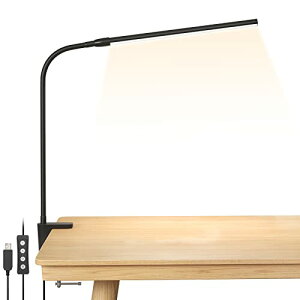epro NvCg fXNCg Nv led ڂɗD dCX^h X^hCg dFEFEF/10iK邳/5W