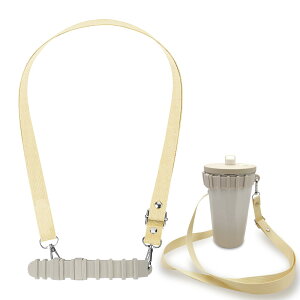 Decoration^u[z_[  Xgbv V_[xg ߉\ | hNz_[  R VR U