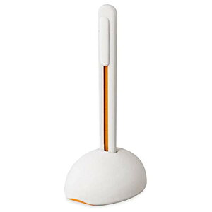 It@ LbY Jb^[ Lb^[ 36BB zCg