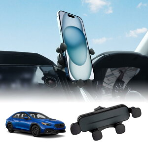 Xo WRX 4 0 03 04 p X}zԍڃz_[  gуX^h GARop d͎J  ԗpiANZT