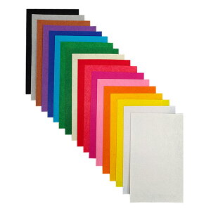 dtFgV[gA18tFgnA1778×87c J[tFg HptFgAٖDptFgXNGA