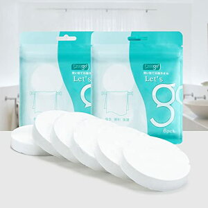 ĝĈk^I 30*54 cso@Г^ 傫 g  zCg 1