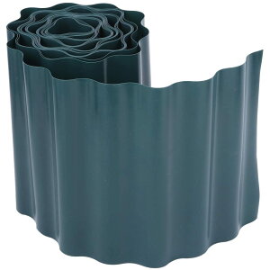 {iG ~߃V[g K[fjOGbW tFX K[fjO O[ |V[g EF[uGbW O[ 9x0c