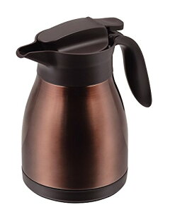 p[ |bg |bg e[u|bg 1.0 XeX ۉ ۗ uE lIC[VX HB1565