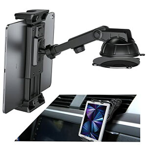 OHRO ^ubgz_[ ԍ ipadz_[ _bV{[h&GARoɎt iad pro/ipad air/ipad in