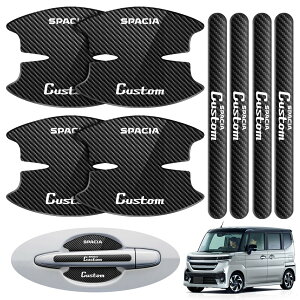 ŐV^ hAnh veN^[ XYL Xy[VAJX^ 03ߘa5N11 fp MK94 MK54 MK53pLYh~