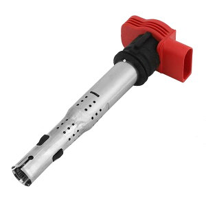 DOA J[Xp[NRC COjbVRC _΃GlM[Abv neՂ RČ ϋv AEfBp QOEԍ:06E90