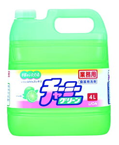 HAR`[~[ Ɩp eʃ`[~[O[ Hؗp 4 1