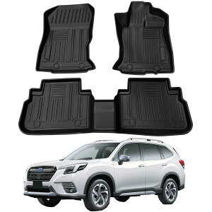 Xo tHX^[ skn tA}bg tHX^[ tA}bg J[}bg h 019` tHX^[ J[}bg h~ ω