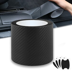 AUOYUZU 10M*5M ԗphAtB veN^[tB veNVtB {fBیtB TChXebvK[h XJbt