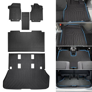 iooy jbT Zi 8 tA}bg+ZJh}bg+QbW}bg 5Zbg ERENA 8 gN}bg \ 8lp