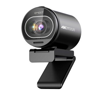 EFuJ4K UHD EMEE 600 WEBJ 800f 1080p 60fps \ZT[ 40° 73°p DAF