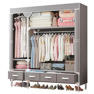 AOBO [h[u N[[bg e m_X ȒPgݗĎ ȃXy[X [I sDzJo[t h ho h  130