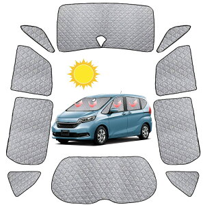 ԗp TVF[h z_ t[h GB5/6/7/8^ Ap Ԓ  }`TVF[h fM ՌVF[h ԑ悯 ԒOb