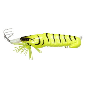 KoXMeabass GM AOE^R[ VFCN 90 `[g