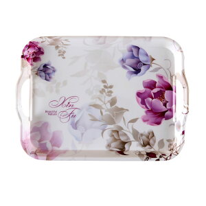 pgC ~ ` g[ vX`bN g[ ~  y  vX`bN g[     [ lp