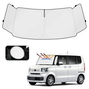 ist z_ NBOX OY F5/6^ tgTVF[h Gk{bNX WC n{bNX 3 03.10s tgKX T