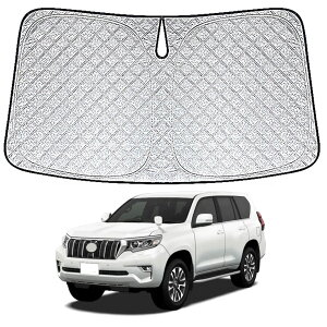 g^ N vh 150n O TVF[h N vh 150 O p TVF[h g^ vh 150 ԗp