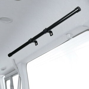 Apdoni ԓ[ TCho[ y RpNgJ[ p EZbg Wj[ NVAN GuC ԗHsv Ԓ T[t XL[