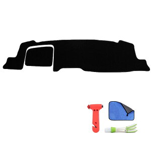 Rasya _bV{[h}bg XYL nX[2 5 9 00N~01Np ԓ _bV{[hJo[  J[ANZT[ Ă