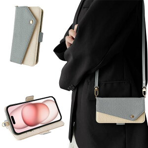 hp for phone15 P[X 蒠^ V_[ ihone 15 P[X 蒠^  ACtH15 P[X 蒠^ 