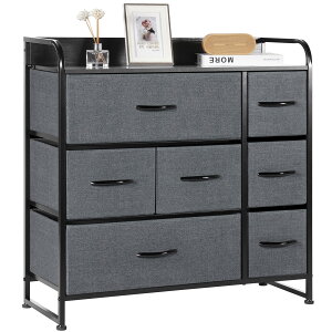 YNOHOME [ `FXg ^X O[ z o  k m[ rO[ ]|h~ l炵 3i7t80×