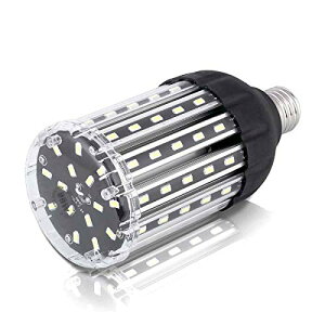 Wenscha �V�^�R�[�����C�g �g�E�����R�V�^ 5W �d�� E6���� 500/6000K 10050W���M�d������ �����P�x �ȃG�l ������
