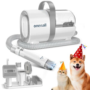 Oneisall ybgpoJZbg 7in1 ybgO[~OZbg ъ΍  Le @\ ybgO[~OZbg do