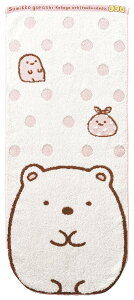 tFCX^I ݂R炵 34×80c hbg낭 100% 6575009900