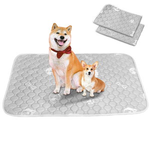 􂦂ybgV[c oyxe ybgV[c 􂦂 Zbg ~ V[cCh V[g ybg ybgV[c L ybg V[