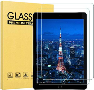 iad ini 019 ini 5/4 KXtBی  ^b` KX tB Uh~ wh~ CAh~  