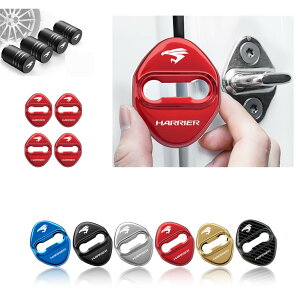 g^ nA[80npANZT[ hAbNJo[ HARRER nA[ 80n60n  XeX hAbNXgCJ[Jo[