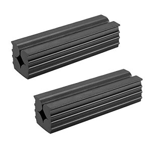 ゴルフ クラブ グリップ 取り替え 用 交換 修理 工具 個セット シャフトプロテクター ラバーシャフトクランプ 専用両面テープ、グリップカッタ