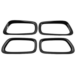 ist z_ V^F[ RVn Ci[hAnhpl hAnhJo[ ԗp VE e:HEV RV3/4/5/6^ 01N4`