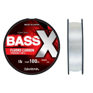 �_�C��DAWA �t�������C�� BAX�t���� 100M 16lb. 100 �i�`������