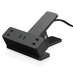 GR d^bv K[h 3 Nbv قVb^[t XCOvO 3 ubN E1430BK