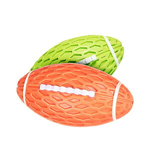 AA  ނ o ^E^ {[ Or[ mߋ  VRS pߋ  L\h XgX