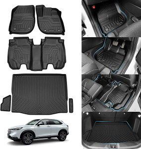 iooy z_ V^F[ rvn tA}bg+QbW}bg 6_Zbg VE RV3 RV4 RV5 RV6 ̃J[}bg h}b